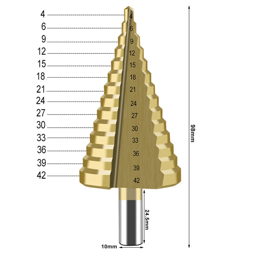 Hfe5bf84127724b048ce4edfdf3b9a88bt