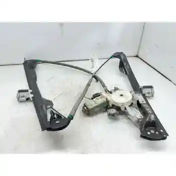 

XS4123201 WINDOW LIFTER FRONT LEFT FORD FOCUS TURNIER (CAK)