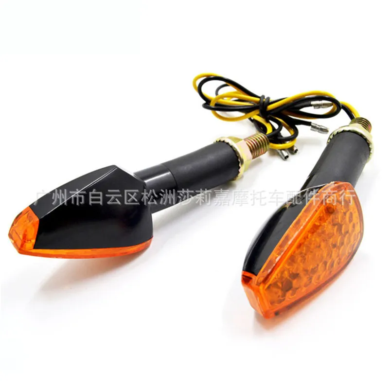 3511458225_826527398