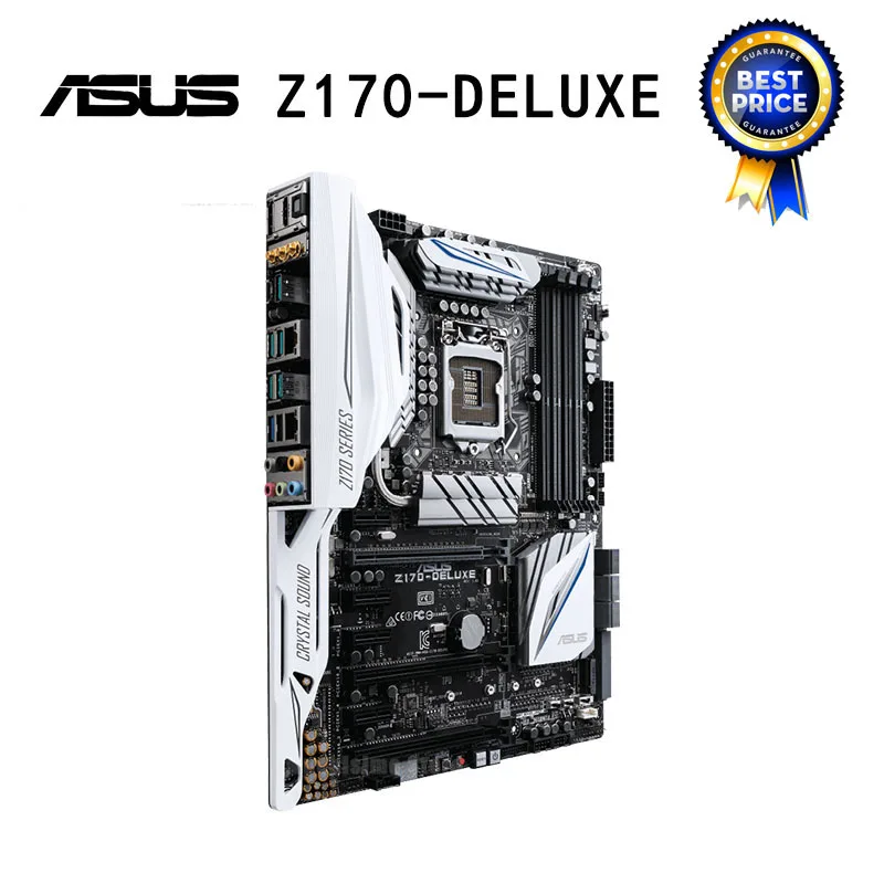 All copper core high-power vertical water drilling