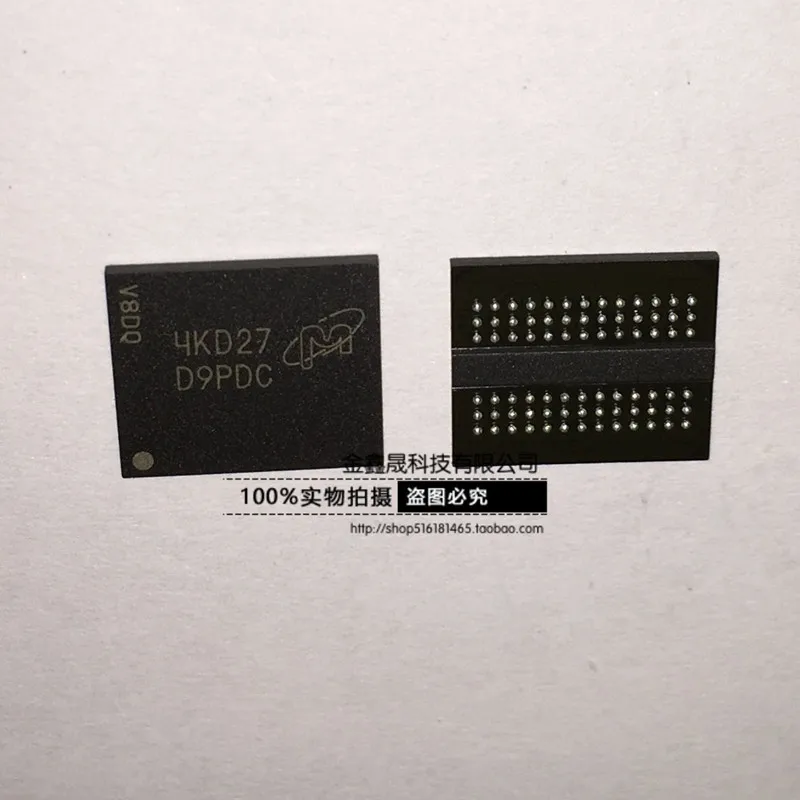 Tech-Driven Button Cell 20-M4210BNGP main image 1