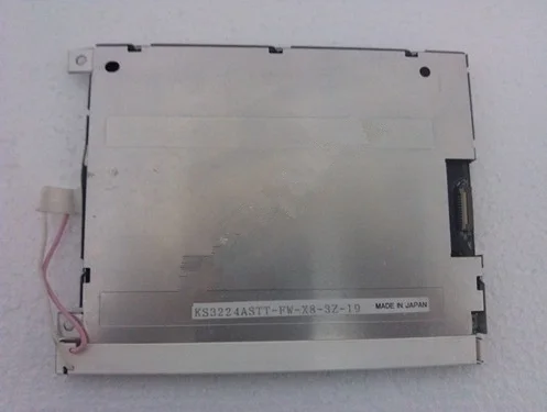 

Original KS3224ASTT-FW-X8 LCD Screen 1 Year Warranty Fast Shipping