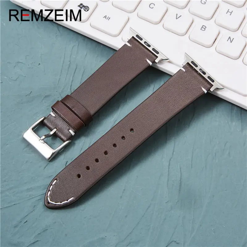  ġ  ¥  Ʈ,  ġ 7, 4, 5/6, ̿ġ 3, 2/1  ü , 45mm, 44mm, 38mm, 40mm