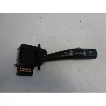 

COMMAND CLEAN SSANGYONG RODIUS