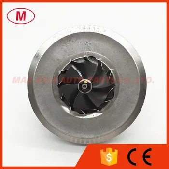 

RHF5H VF40 VC430083 14411-AA510 14411-AA51A 14411AA511 turbo cartridge/CHRA/core for Outback-XT Legacy-GT 2005-09 2.5L