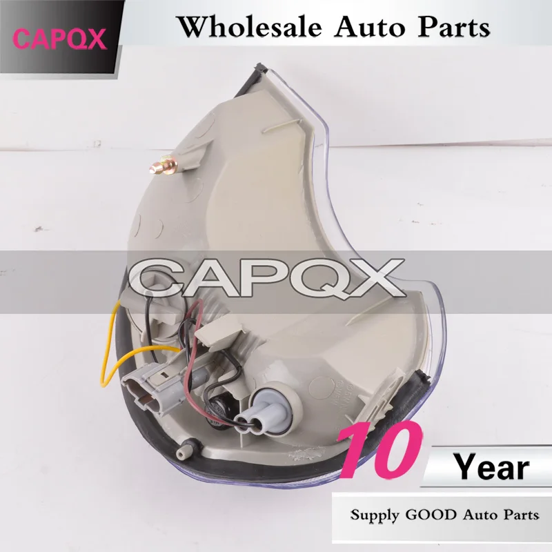L 92301-H1000 R 92302-H1000 (5)
