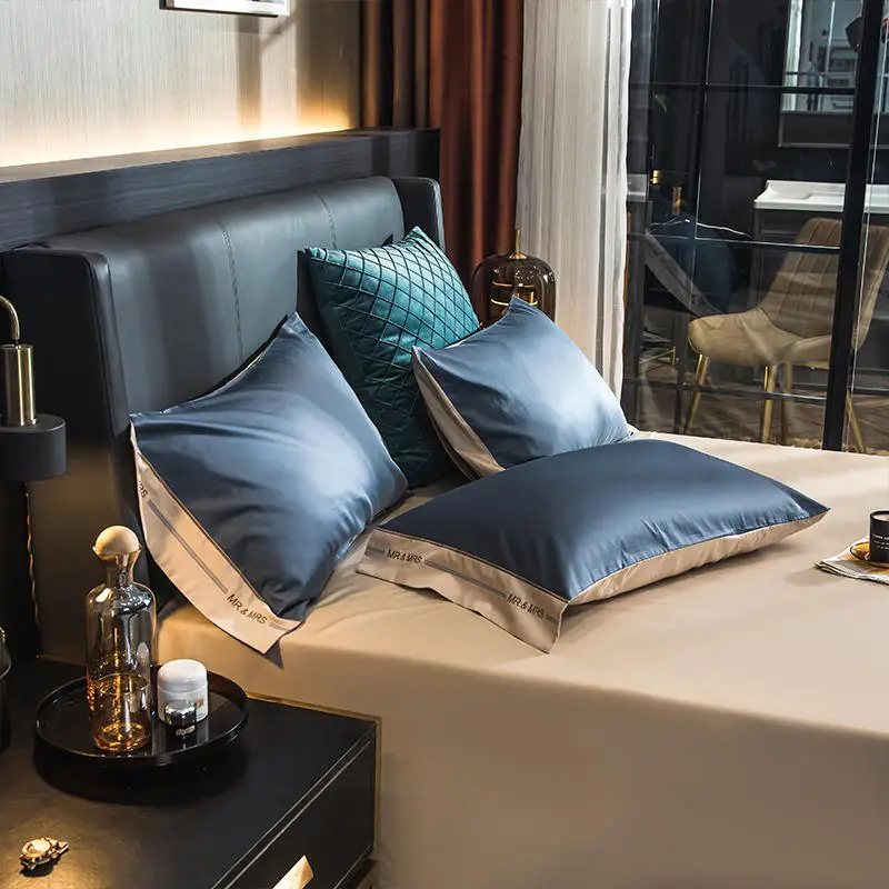 安迪-兰灰浅咖99