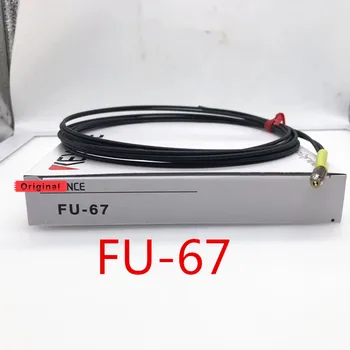 

FU-67V FU-67 FU-77V FU-77 Optical Fiber Sensor New High Quality