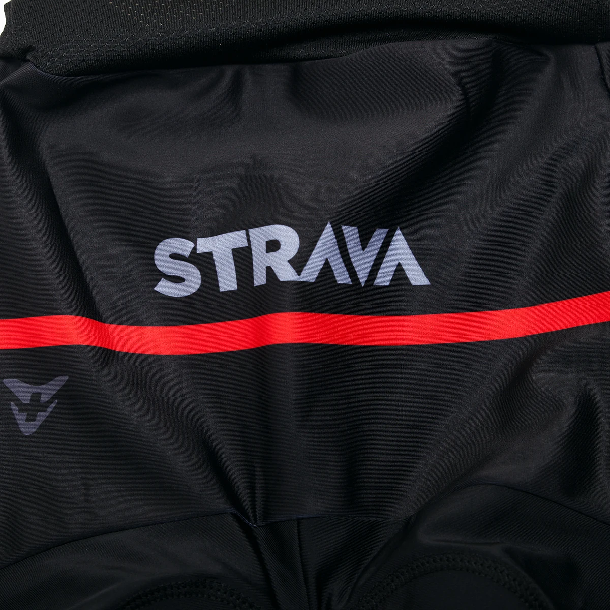 6XL Pro, мужские велосипедные шорты STRAVA Team, 20D гелевая накладка, противоударный, MTB, дорожный, лайкра, мужские велосипедные шорты, горные, лайкра, Ciclismo, летние