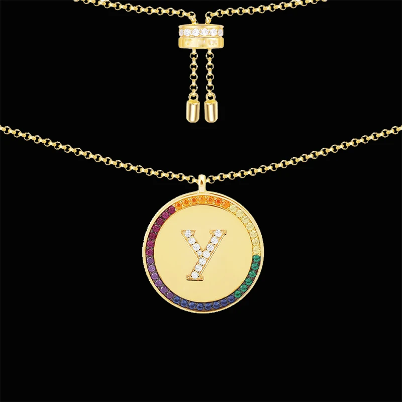 a9dd1f445ed6419113bee3472f2255e