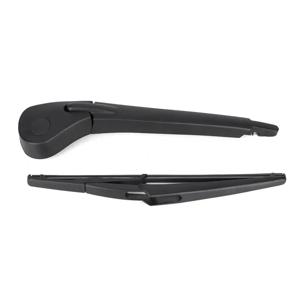 Автомобильный стеклоочиститель для Renault Grand Scenic | Автомобили и мотоциклы