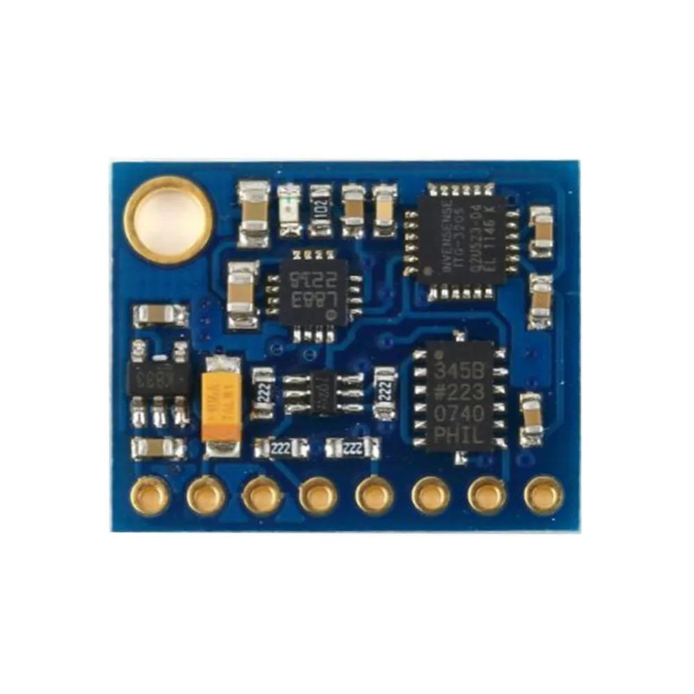YB186600-D-4-1