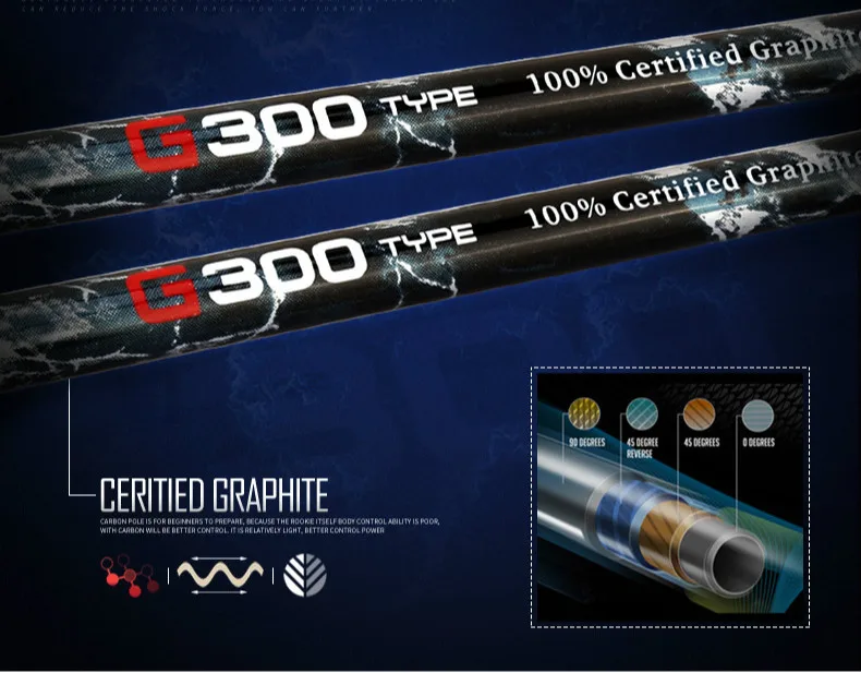 O1CN012GwgjWDRlDqbmnp_!!802890