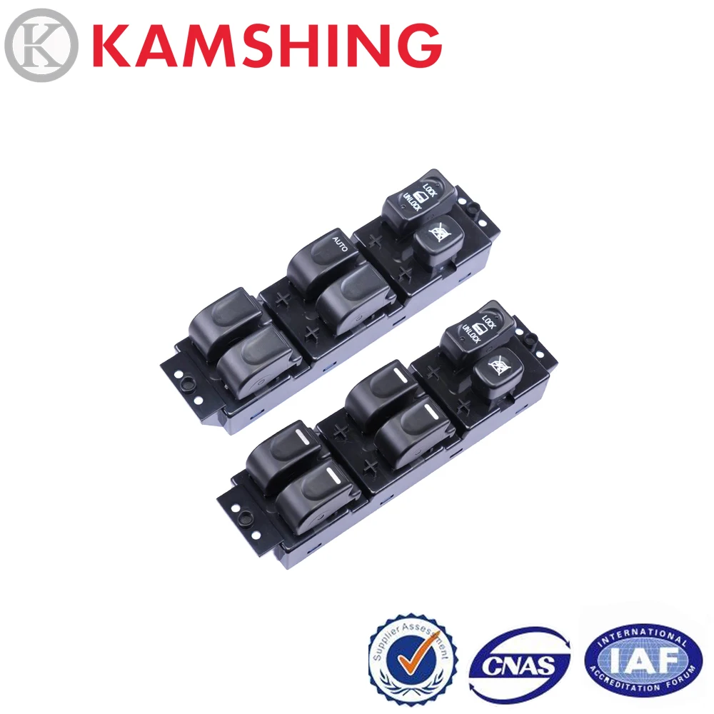 CAPQX для Great Wall Hover Haval H3 H5 2005 2012 автоматический переключатель окна просмотра кнопки
