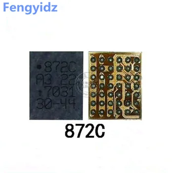 

new 872c audio ic for huawei P10 plus mate10 pro