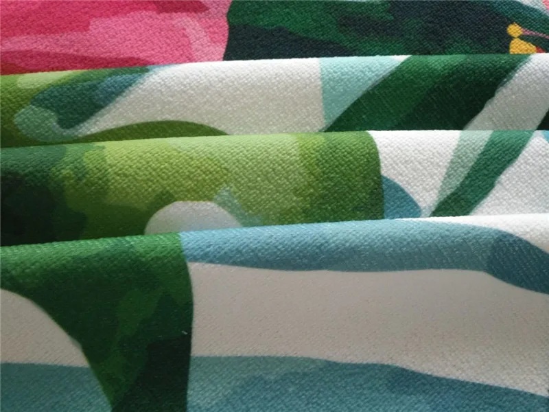 H32edeed4a182474fb907a9f0cd776b0cL