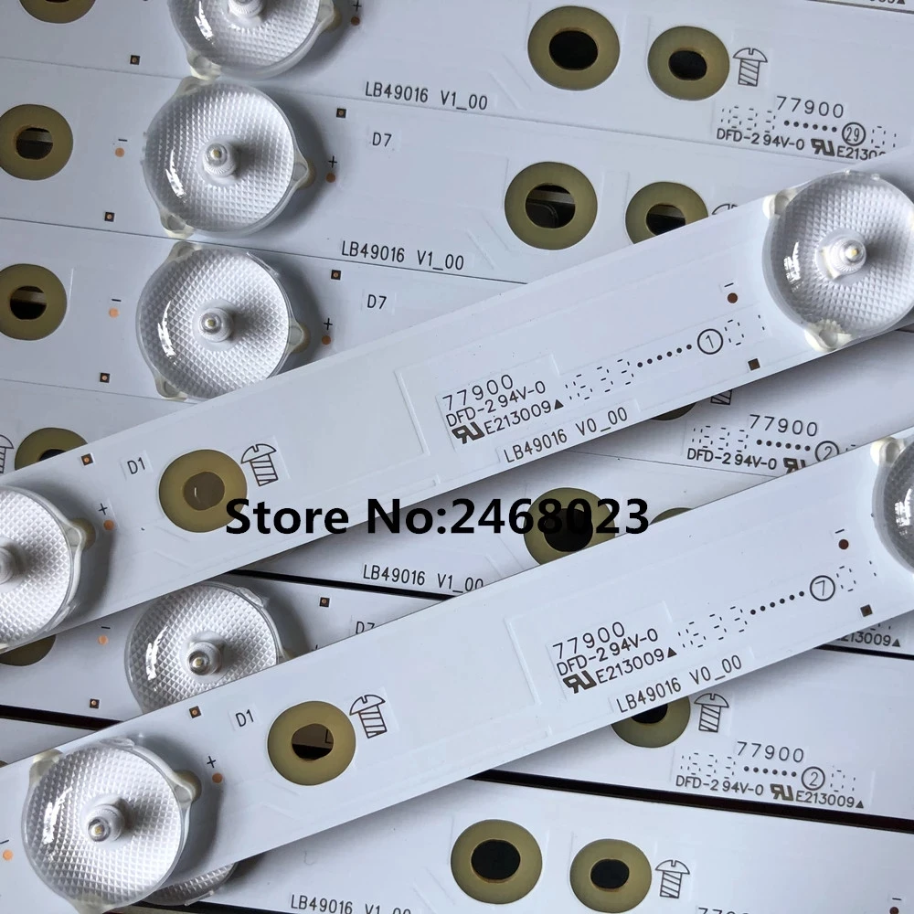 LED �����Ʈ ��Ʈ�� 12 ���� �ʸ��� 49 &49PUS6501 LB-PF3030-GJD2P6C490712-L-D R B 49AEL2-L KD-49X6000D 49PUH6101 49PUS7272