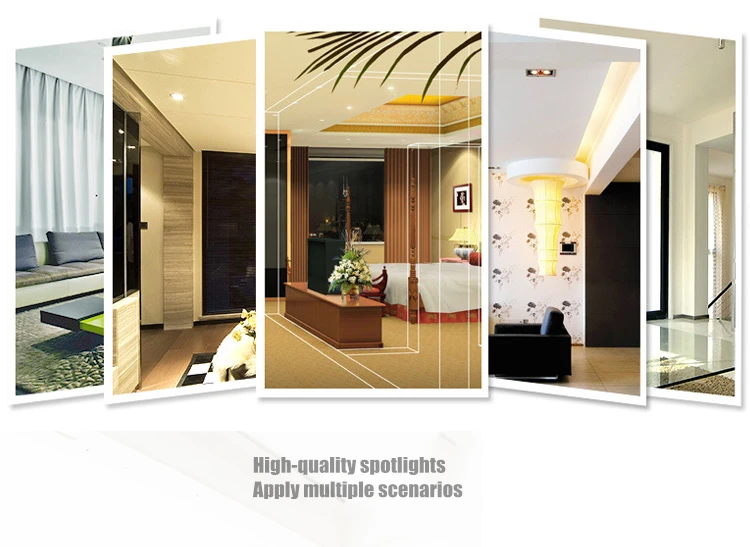 TB2xG9ZnXXXXXXUXFXXXXXXXXXX_!!376617023