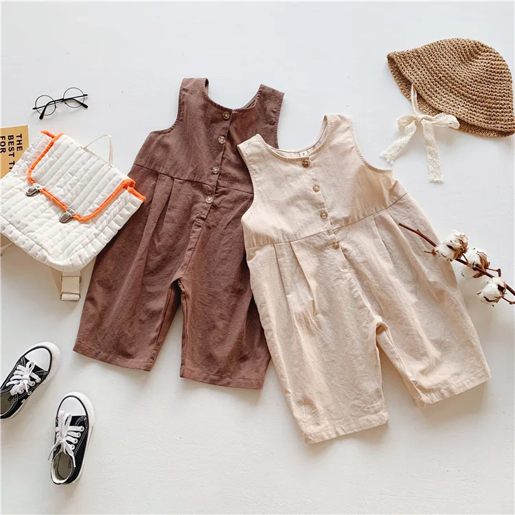 12999572122_976746644