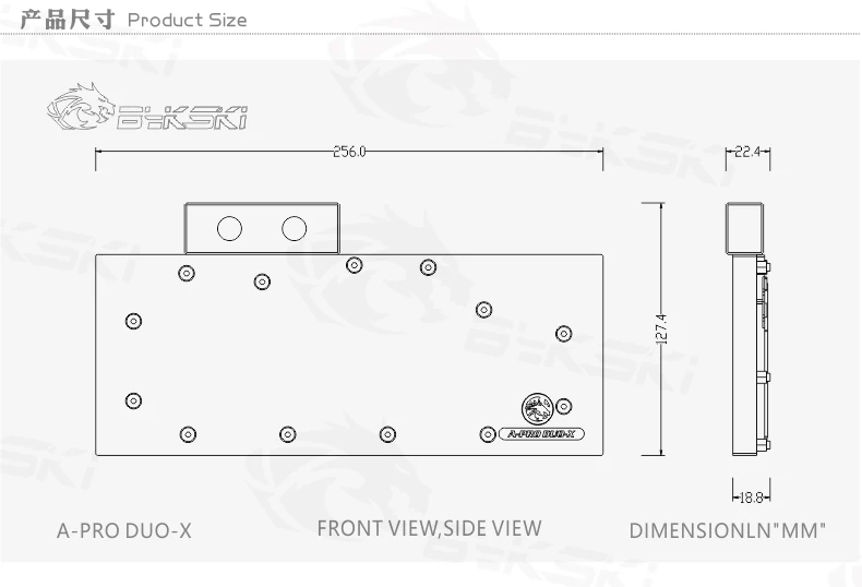 O1CN01z8l0Gi1IBAn9YAJOM_!!68100854