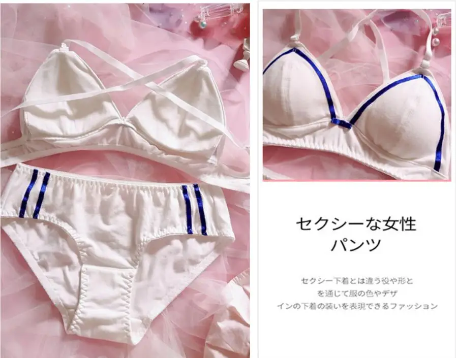 QQ浏览器截图20200113165718