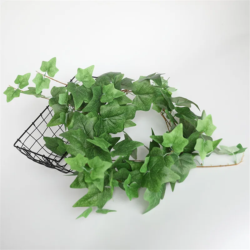 13023563355_1384163673_副本