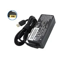 best gaming laptop cooler original 20V 3.25A AC Adapter Laptop Charger For Lenovo Thinkpad X240 X270 X260 K3-IML 14s-IWL E440 E450 E550 E560 E431 45N0262 laptop full body skin