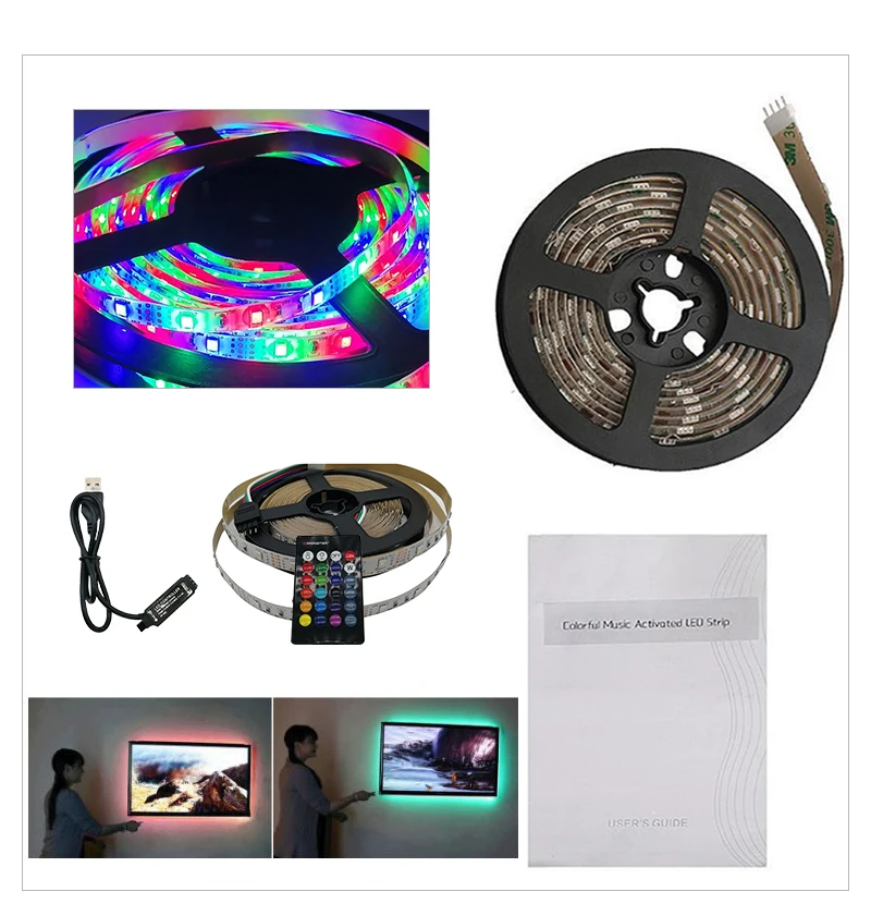 H9f28f52fe2364f01a6a34d3013cc40f5j