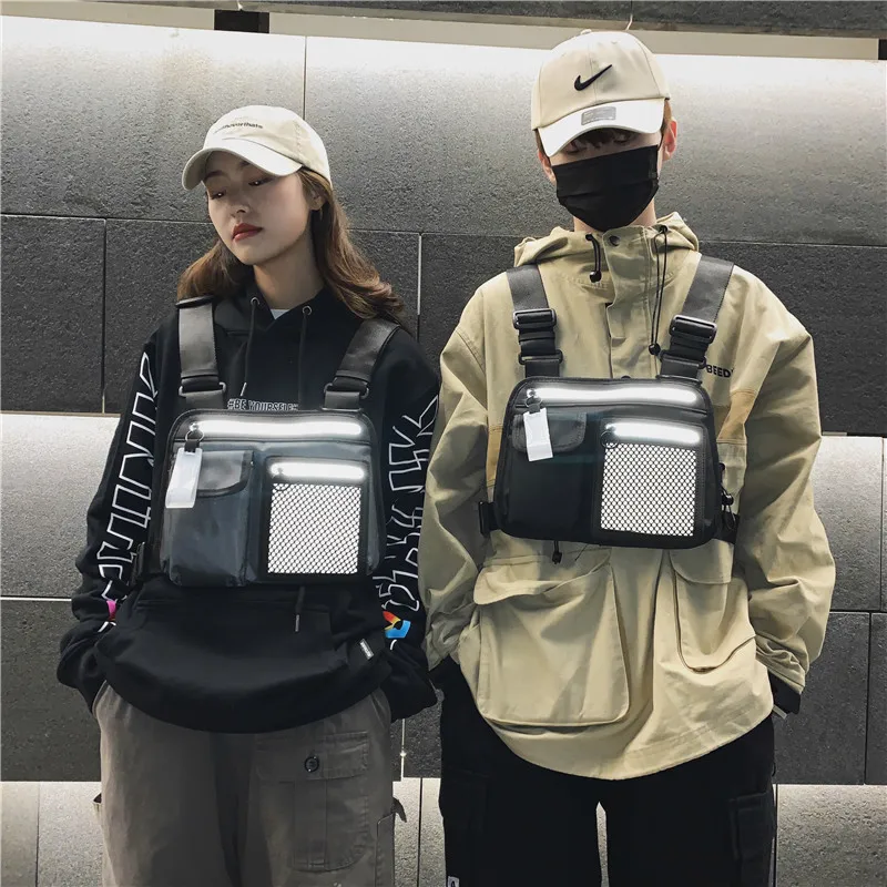 

Leisure rucksack Fashion Personality Contrast color Unisex High capacity College style Classic Oxford backpack fashion