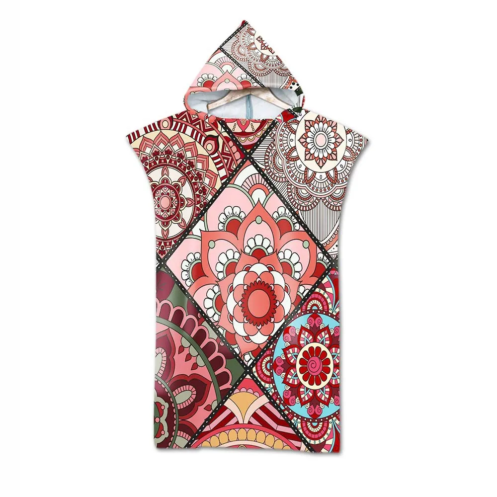 10683286364_1156005182