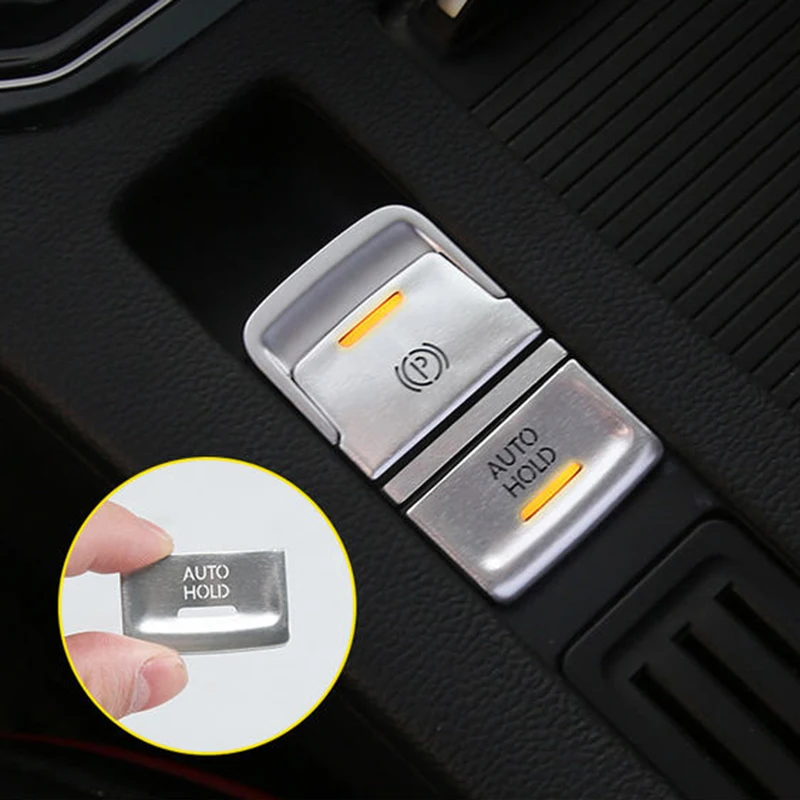 gerarchia Industrializzare luogo tasto auto hold golf 7 Troubled cistifellea impazzito