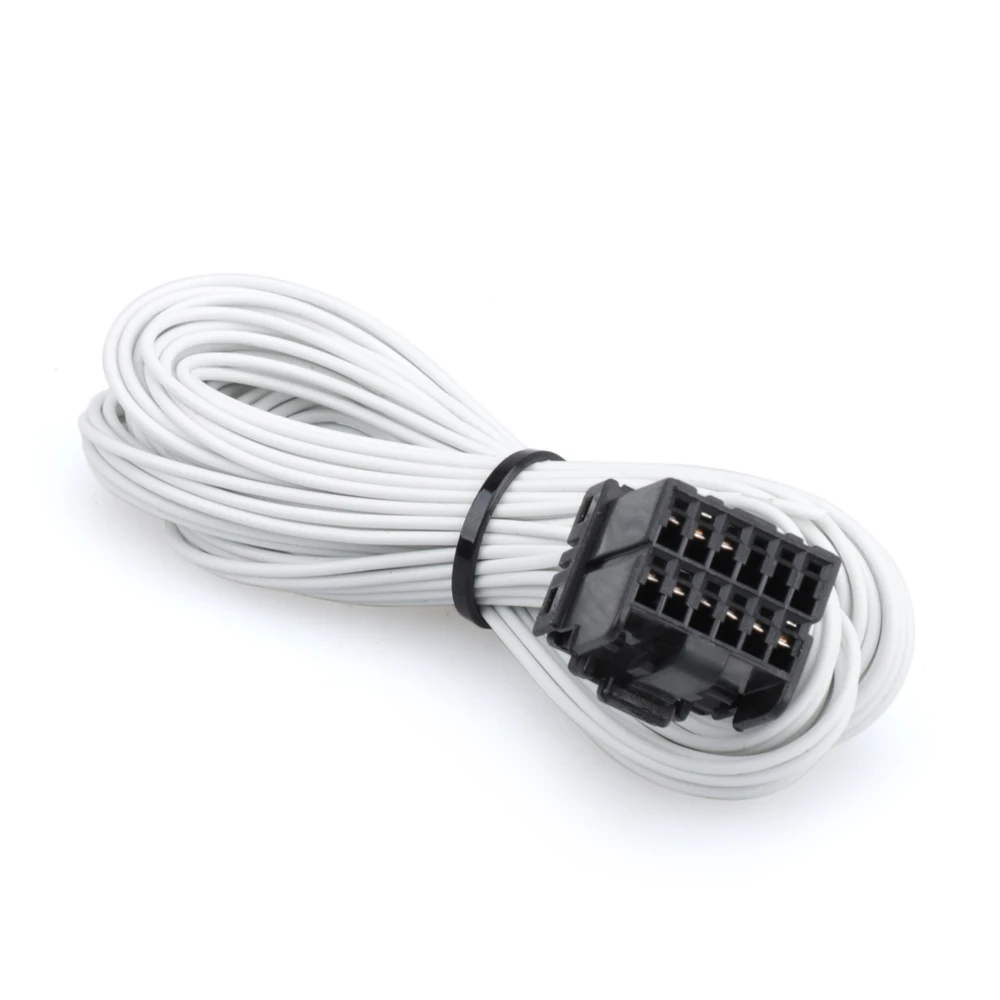 SV-4   ̵ַ Ŵ  4 ڳ   ̵ַ YC101671