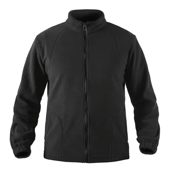 

Winter Fleece Fishing Hiking Jackets Men Tactical Outdoor Thermal Camping Tourism Coat Mountain Climbing Trekking Ski Jackets