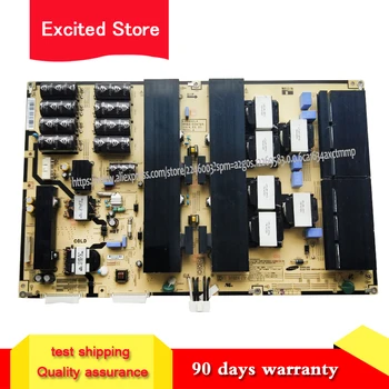

for L110D2LA BN44-00676A PSLF112F06A power board