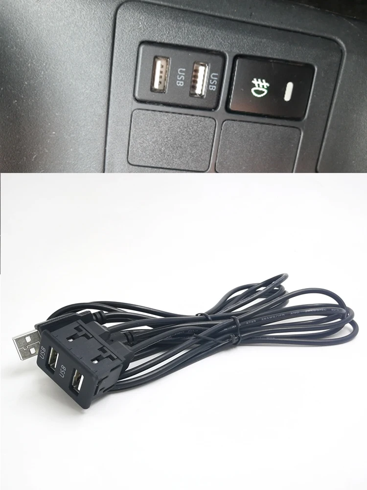 product card image