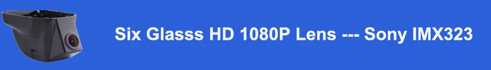 Jabriel HD 1080P dash am 24 часа в сутки камера для машины видеорегистратор, видео рекордер, задний Камера для Марка Renault Clio Megane 2 3 тряпкой Captur KADJAR