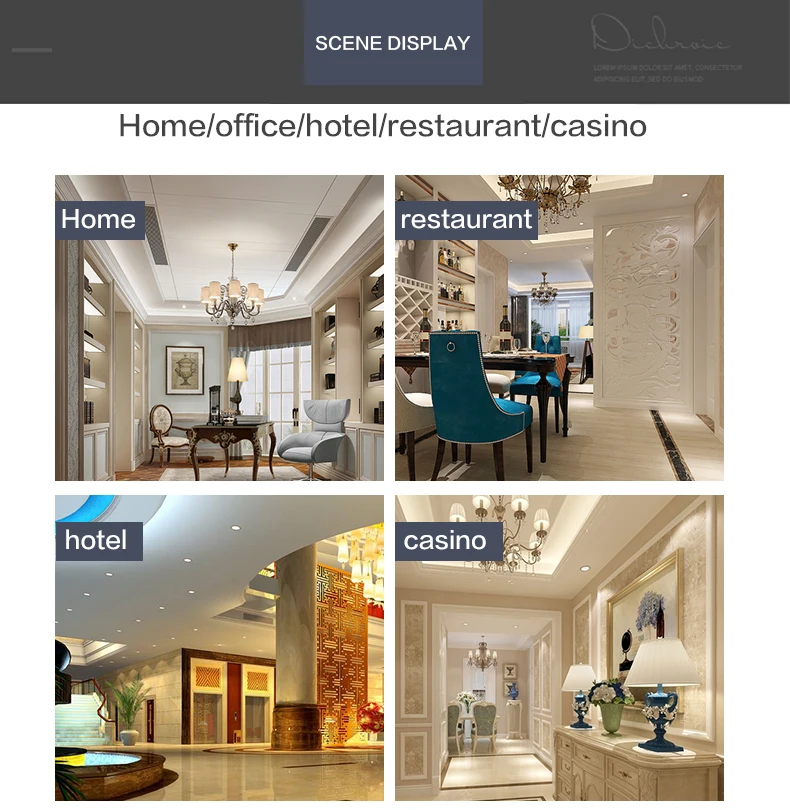 10PCS Waterproof LED Downligh 7W 9W 12W 15W 18W Recessed Round  LED Ceiling Lamp AC220V-240V LED Spot Lighting Indoor LED Lamp