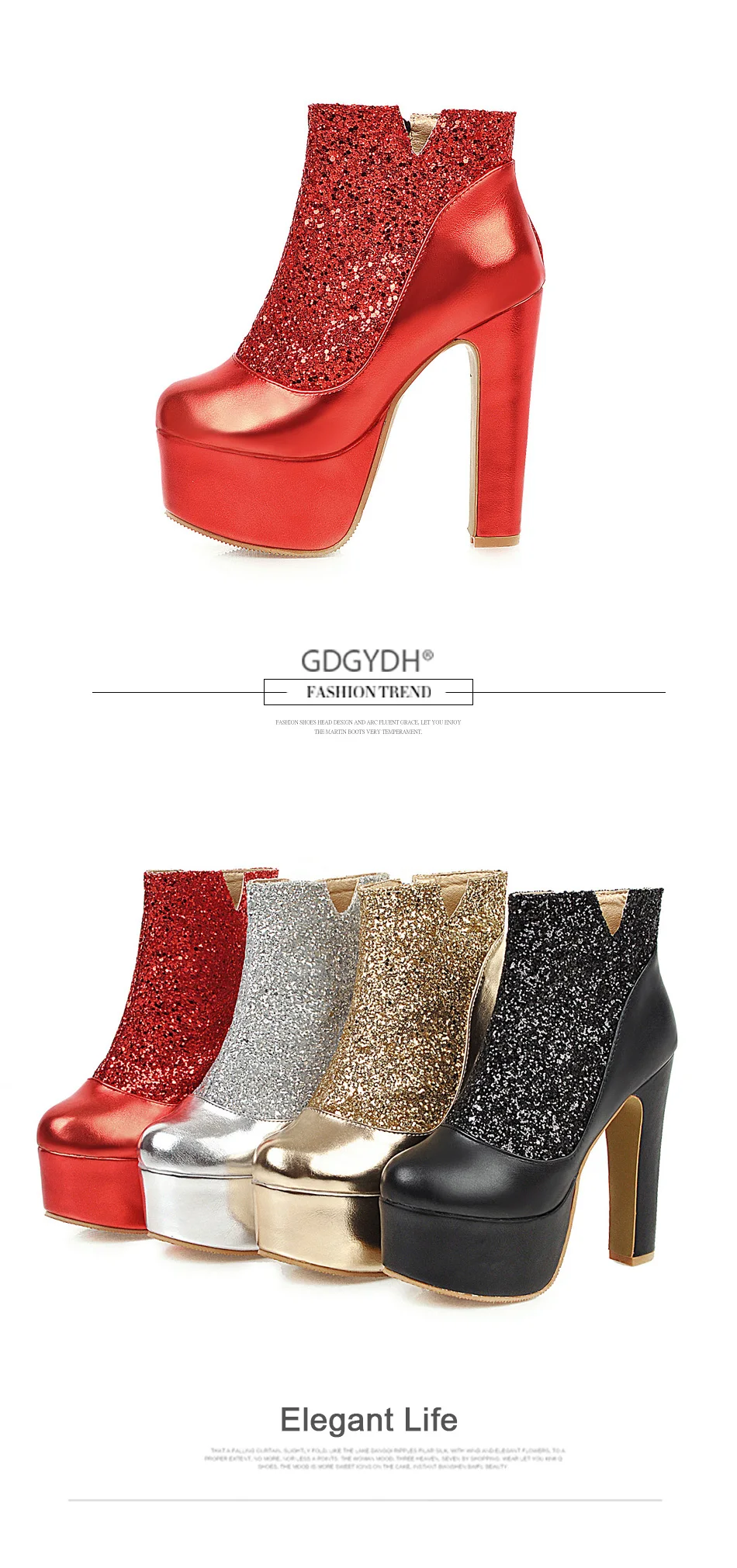 ankle-boots_04