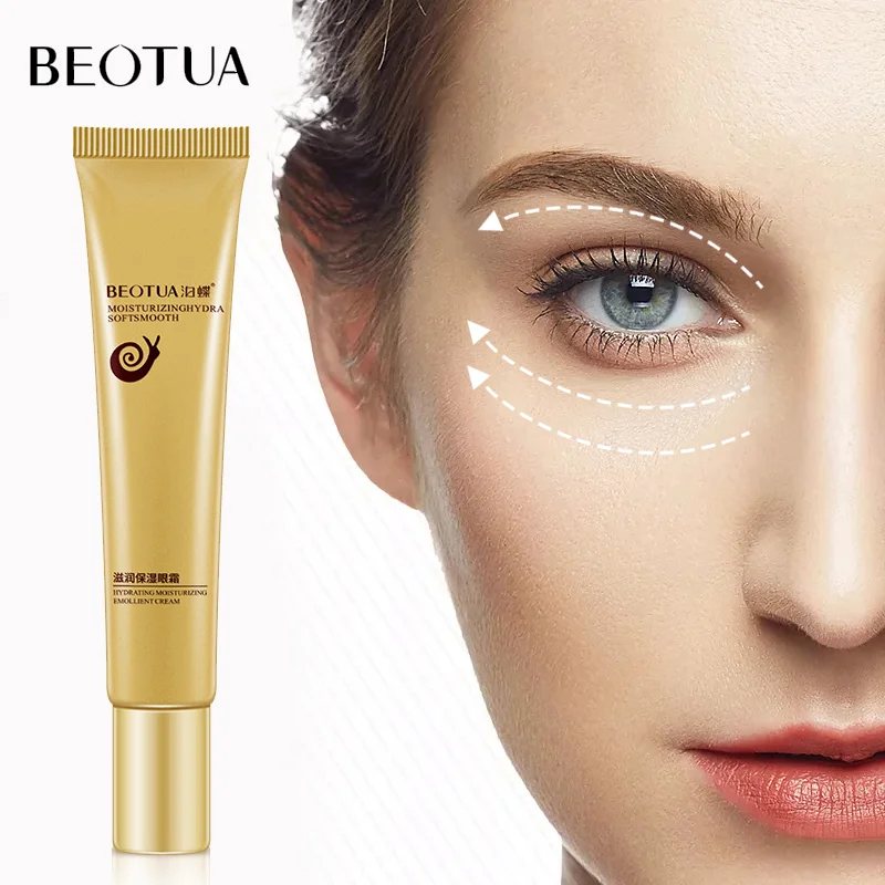 eucerin hydrating cleanser