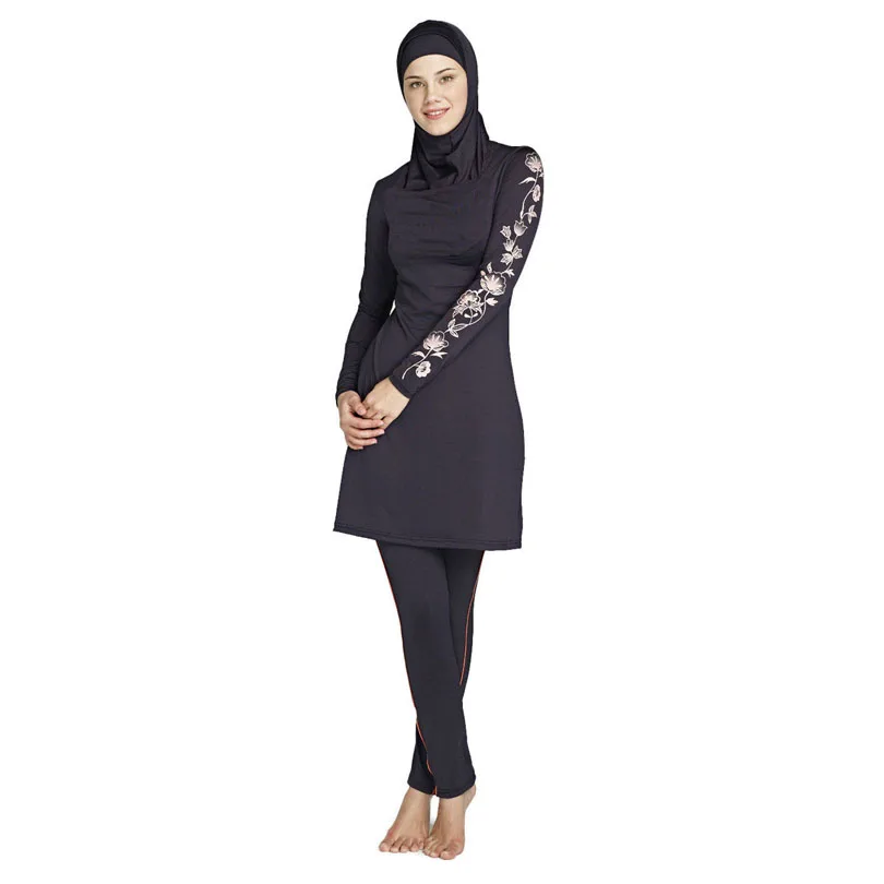 810 Black