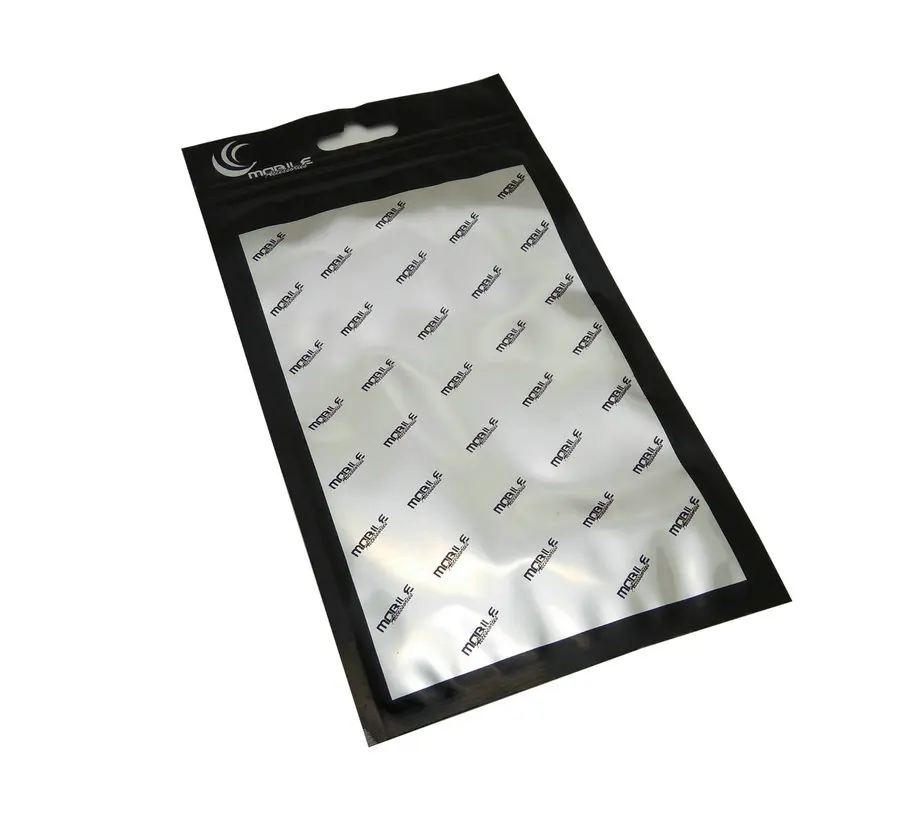 IMG_20200515_103327 (6)_副本