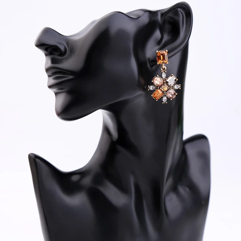 ed01481b (8)
