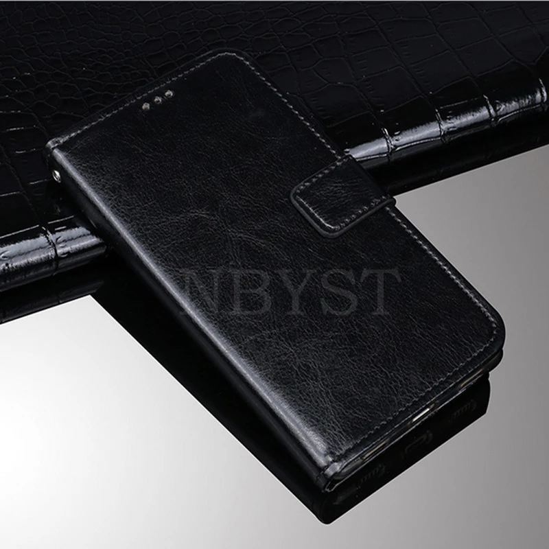 

Wallet Phone Case for Honor 10i 20i 10 20 9 Lite HONOR 8A 8X 8S 8C Luxury Flip Design PU Leather Cover Drop proof Protection