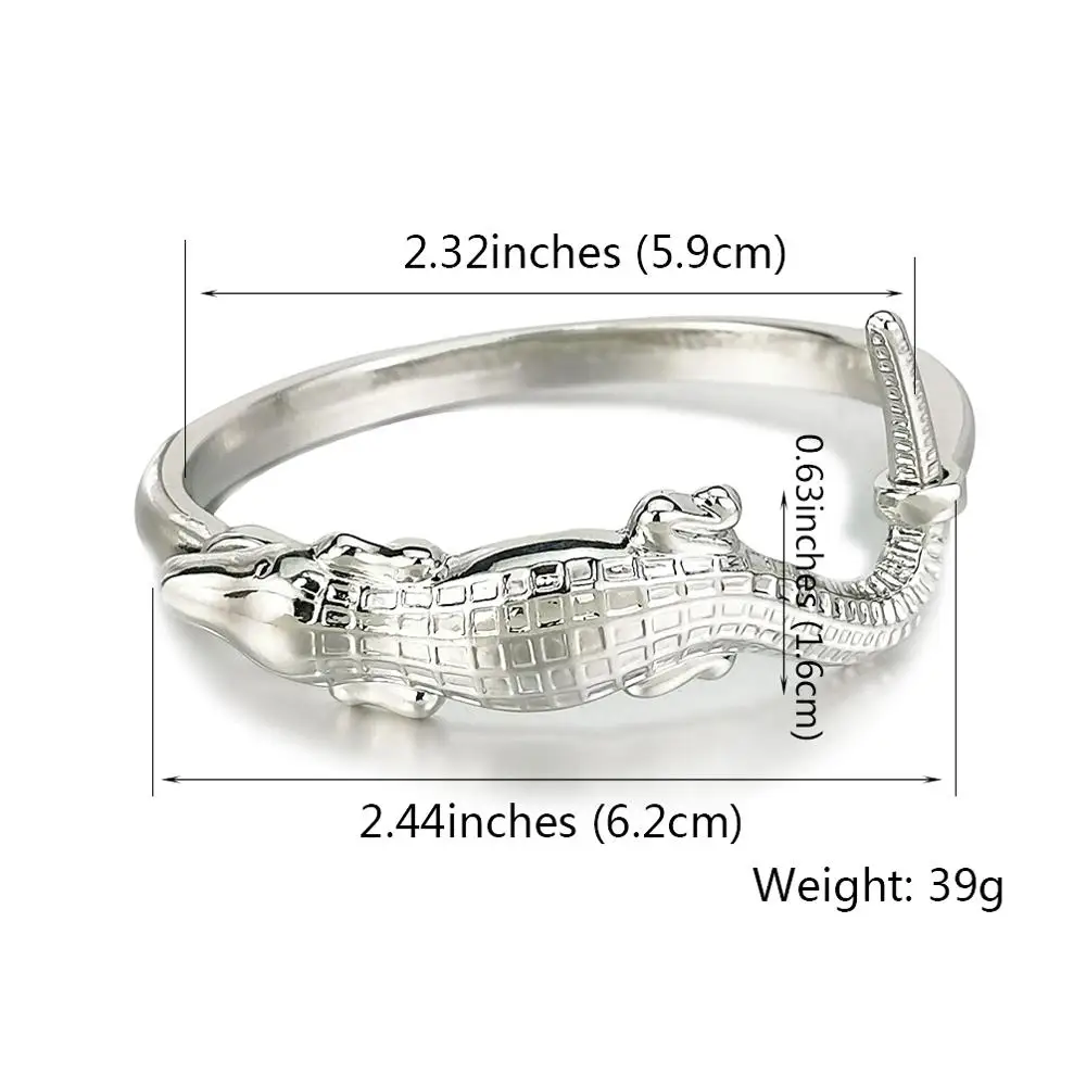 2023 New Sight Stainless Steel Double Layer Letter M Bracelet for Women  High Sense Multilayer Bangles Fashion Brand Jewelry - AliExpress