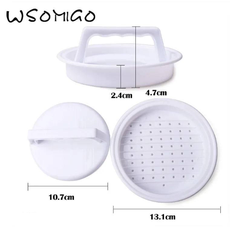 HLB1NGv3PmzqK1RjSZFLq6An2XXaS