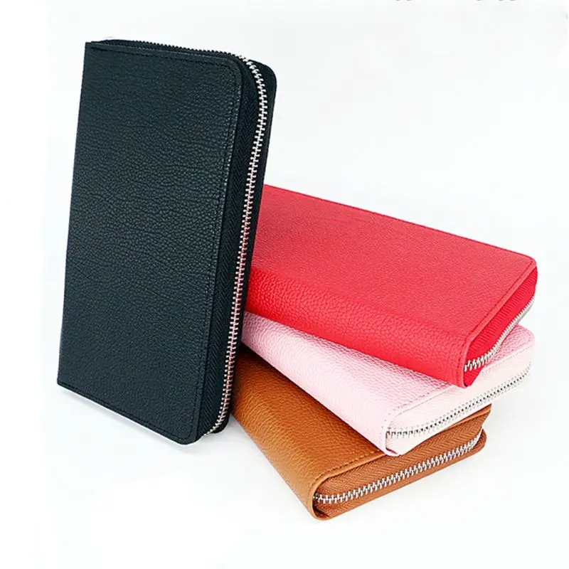 

PU Leather Holder Carrying Case Storage Bag Box Universal Carrying Pouch Wallet Cover for IQOS 3.0 Accessories