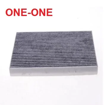 ac filter 97133-F2100 F178NFFAA FOR 2015 new Tousheng 1.6T 2.0L | Автомобили и мотоциклы
