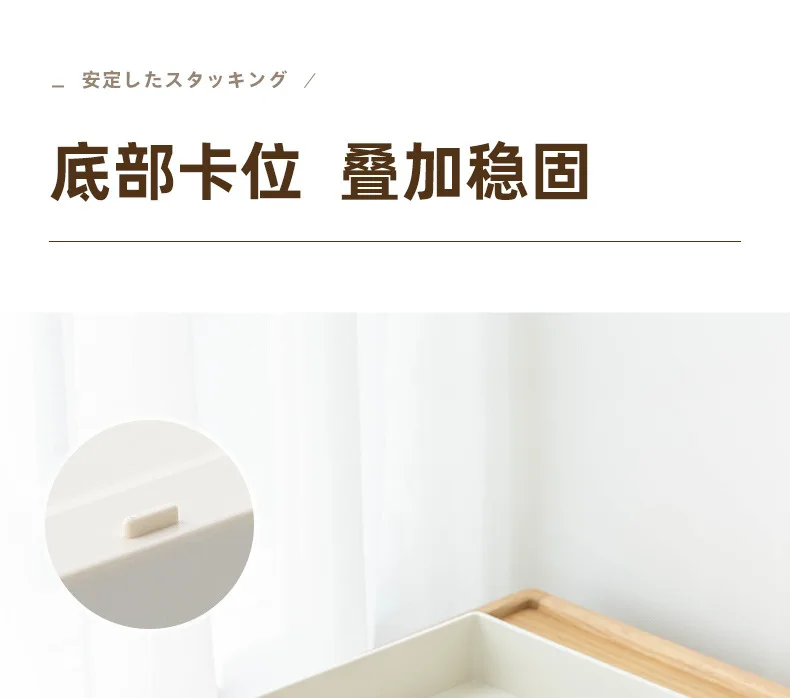 详情图片_10.jpg_.webp
