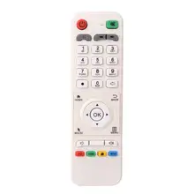 Iptv 5 plus Iptv 5 plus