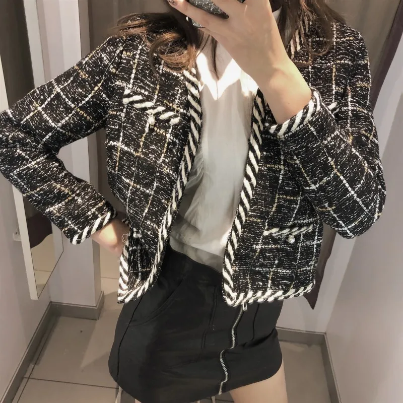 conew_o1cn01ya5adc1y8codrhp0a_!!2806396534